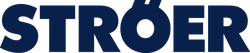 Kundenportal
